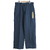 Dickies 877 LOOSE FIT DB2037画像