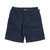 BURGUS PLUS Fes Shorts - Indigo Dobby- BP26304画像