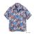 SUN SURF Lot No. SS39628 / RAYON HAWAIIAN SHIRT &ldquo;FUN ISLAND&rdquo;画像