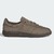 adidas Originals TOBACCO SUPER BLANCH BROWN/DUST CARGO/TRACE CARGO KJ4590画像