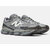 new balance U20008LR "GREY DAYS" TRUFFLE SALT/CASTLEROCK画像