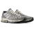 new balance U18905UY "GREY DAYS" SLATE GREY/SHIPYARD画像