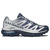 SALOMON XT-4 OG JAPAN "NAMI PACK" MARITIME BLUE/WHITE/SPELLBOUND L45440400画像