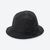 KIJIMA TAKAYUKI COTTON HERRINGBONE 6PANEL HAT MYYY262601画像