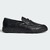 adidas Originals HANDBALL SPEZIAL LOAFER PREM Core Black / Core Black / Grey Three KJ5786画像