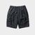 TIGHTBOOTH SEERSUCKER BIG SHORTS画像