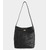 Hender Scheme twist shoulder large ZW-B-TSB画像