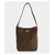 Hender Scheme twist shoulder small ZW-B-TSS画像