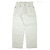 COLIMBO HUNTING GOODS "TRENCH DIGGER" USMC P-44 HBT UTILITY TROUSERS ZB-0211画像