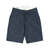 UES Indigo Shorts Denim 45D-I画像