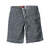 UES Oxford Bermuda Shorts 45BS画像