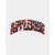 APPLEBUM &ldquo;K.B.A.S.&rdquo; Logo Sticker 2611012画像
