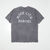 RADIALL HAWK - CREW NECK T-SHIRT S/S RAD-26SS-TEE003画像