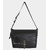 MARNI NEW MESSENGER TPU MONO SBMQ0127A0-P5769画像