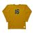WAREHOUSE Lot 5913 長袖フットボールT NO.16画像