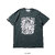 SALT&MUGS Metals SMSST066画像