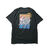 SALT&MUGS Retro Surf SMSST056画像