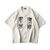 Subciety Lily shirt 155-22244画像