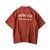 Subciety Classic chain embroidered shirt 155-22246画像