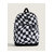 VANS Old Skool Trek Backpack VN000HRHFS8画像