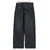 Maison Margiela DOUBLE POCKET TROUSERS S50LA0246-M30049画像