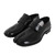 Maison Margiela TABI CITY LOAFERS BABOUCHE S57WR0117-P3827画像