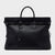 Maison Margiela 5AC SOFT XL SB1WG0086-P8991画像