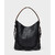 Maison Margiela DRESS-AGE HOBO SB2WD0096-P7268画像