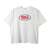 BARNS Pigment Dye 20/- JPN Standard S/S Print T-shirt ROLL BR-26270画像