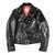 TOYS McCOY DURABLE CODE 33 DOUBLE RIDERS JACKET TMJ2614画像