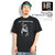 GIANT VINTAGE RAGE AGAINST THE MACHINE BATTLE OF LOS ANGELES T-SHIRT画像