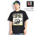 GIANT VINTAGE TUPAC LA PHOTO T-SHIRT画像