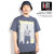 GIANT VINTAGE TUPAC COLLAGE AMBITIONZ T-SHIRT画像