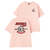 AVIREX ARCHIVE T-SHIRT 7836234012画像