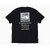 THE NORTH FACE Half Dome Square Logo S/S Tee NT82637画像