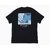 THE NORTH FACE Rock Wall Graphic S/S Tee NT82636画像