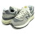 new balance U574LGT1 MARBLEHEAD CASTLEROCK画像