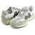 new balance U327WAB SHIPYARD SEASALT DOCKSIDE画像