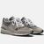 new balance U997GY MADE IN U.S.A GREY画像