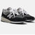 new balance U997BK MADE IN U.S.A BLACK画像