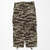 FATIGUE SLACKS FP019 - TIGER SLACKS / Tiger Stripe w/ Special Bio-wash FP019-26-01画像