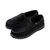 SHAKA WEAR Incredible House Shoe画像