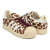 adidas SUPERSTAR II W CRLI / IVORY / GOLDMT KH9031画像