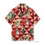 SUN SURF Lot No. SS39677 / SUN SURF SPECIAL EDITION &ldquo;DARUMA&rdquo;画像