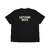 CAPTAINS HELM #LOCALS SS TEE CH26-SS-T02画像
