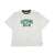 CAPTAINS HELM #DOUBLE MESH SS TEE CH26-SS-T05画像