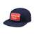 CAPTAINS HELM #CH COMPANY CAP CH26-SS-C04画像