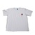 Good On x SIERRA DESIGNS TINY MUN-PA TEE 931014画像