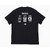THE NORTH FACE TNF Packs Graphic S/S Tee NT82639画像