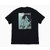 THE NORTH FACE Rock Climbing Graphic S/S Tee NT82638画像